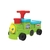 Pata Pata Caminador Tren Fisher Price - comprar online