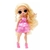 Muñeca Lol Suprise Omg Fashion Doll Chick 985761 - Cachavacha Jugueterías