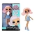 Muñeca Lol Suprise Omg Fashion Doll Chick 985761 en internet