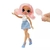 Muñeca Lol Suprise Omg Fashion Doll Chick 985761 - comprar online