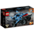 Lego Monster Jam Megalodon 42134