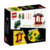 Lego Ninjago Moto Callejera Ninja de Lloyd 71788 - Cachavacha Jugueterías