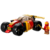 Lego Ninjago Coche de Carreras Ninja EVO de Kai 71780 - comprar online