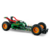 Lego Monster Jam Dragon 42149 en internet