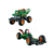 Lego Monster Jam Dragon 42149 - tienda online