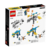 Lego Ninjago Dragón del Trueno EVO de Jay 71760 - Cachavacha Jugueterías