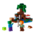 Lego La Aventura en el Pantano Minecraft 21240 - comprar online