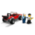 Lego City Moto de Policía y Coche a la Fuga 60392 - comprar online