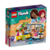 Lego Friends Habitación de Aliya 41740