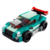 Lego Deportivo Callejero 3 en 1 31127 en internet