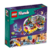 Lego Friends Habitación de Aliya 41740 - tienda online