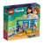 Lego Friends Habitación de Liann 41739