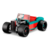 Lego Deportivo Callejero 3 en 1 31127 - tienda online
