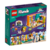 Lego Friends Habitación de Leo 41754 - tienda online