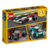 Lego Deportivo Callejero 3 en 1 31127 - comprar online