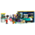 Lego Friends Habitación de Nova 41755 en internet