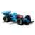 Lego Monster Jam Megalodon 42134 - tienda online