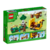 Lego Minecraft La Cabaña-Abeja 21241 - tienda online
