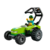 Lego City Tractor Forestal 60390 en internet