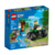 Lego City Quad y Hábitat de la Nutria 60394