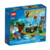 Lego City Quad y Hábitat de la Nutria 60394 - Cachavacha Jugueterías