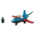 Lego City Avión Acrobático 60323 - comprar online