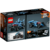 Lego Monster Jam Megalodon 42134 - comprar online