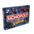 Monopoly Brand Spiderman - comprar online