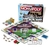 Monopoly Argentina Campeón Mundial 2022 23001 - comprar online