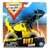 Monster Jam Vehículos Dirt Squad - Art 58732 - comprar online