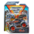 Monster Jam Camión De Metal Escala 1:64 Serie 24 - comprar online