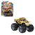 Monster Jam Vehículo Serie 26 Escala 1:64 Caffaro - comprar online