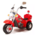Moto A Bateria 3 Ruedas Love 3004 - comprar online