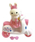 Conejitos Bunny Boutique Happy Activities. 2411 - comprar online