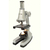 Microscopio Con Luz Galileo Celex Mp-a450 en internet