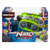 Auto Radio Control Nano Trax Nikko 1:20 - comprar online