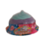 Slimy Arena Magica Sandy Fluff Cupcake 68016 - tienda online
