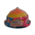 Slimy Arena Magica Sandy Fluff Cupcake 68016 en internet