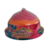 Slimy Arena Magica Sandy Fluff Cupcake 68016 - comprar online