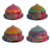 Slimy Arena Magica Sandy Fluff Cupcake 68016