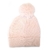 Gorro Infantil Personajes DMI5961 en internet