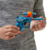 Pistola Lanza Dardos Nerf Elite 2.0 Ace Hasbro F5035 - tienda online