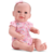 Bebé New Born Bercinho 8090 - comprar online