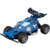 Auto Radio Control Turbo Panther Nikko Race Buggies en internet