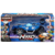 Auto Radio Control Turbo Panther Nikko Race Buggies - comprar online