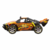 Auto Radio Control Turbo Panther Nikko Race Buggies - tienda online