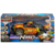 Auto Radio Control Turbo Panther Nikko Race Buggies - comprar online