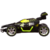 Auto Radio Control Turbo Panther Nikko Race Buggies - comprar online