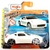 Auto Maisto Individual - tienda online