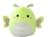 Peluche Squishmallows 32 cm Wabro 86124